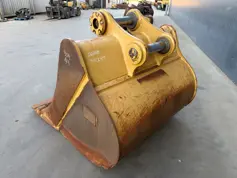 Caterpillar-326F / 329D / 329D / 330F-2023-909143