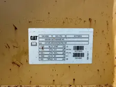 Caterpillar-326F / 329D / 329D / 330F-2023-909143