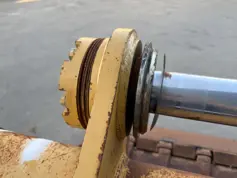 Caterpillar-326F / 329D / 329D / 330F-2023-909143