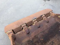 Caterpillar-326F / 329D / 329D / 330F-2023-909143