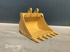 Caterpillar-326GC-2025-906640