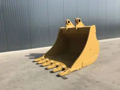 Caterpillar-326GC-2025-906640