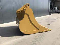 Caterpillar-326GC-2025-906640