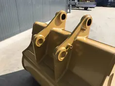 Caterpillar-326GC-2025-906640