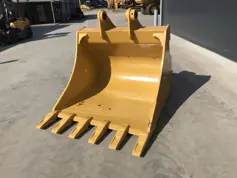 Caterpillar-326GC-2025-906640