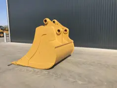 Caterpillar-326GC-2025-906640