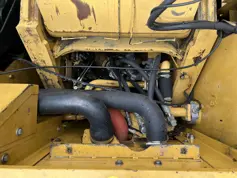 Caterpillar-328D LCR-2009-208108