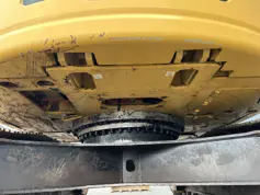 Caterpillar-328D LCR-2009-208108