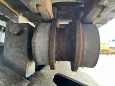 Caterpillar-328D LCR-2009-208108