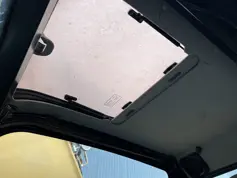 Caterpillar-328D LCR-2009-208108