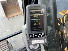 Caterpillar-328D LCR-2009-208108