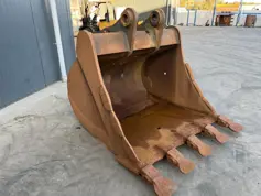 Caterpillar-329D /  329E / 330F-2020-907931