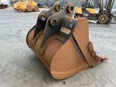 Caterpillar-329D /  329E / 330F-2020-907931