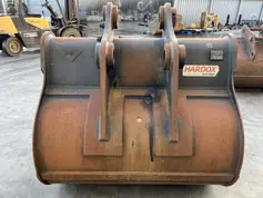 Caterpillar-329D /  329E / 330F-2020-907931