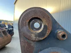 Caterpillar-329D /  329E / 330F-2020-907931