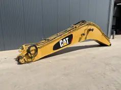 Caterpillar-329D / 329E / 330F / 335F Boom-2026-908808