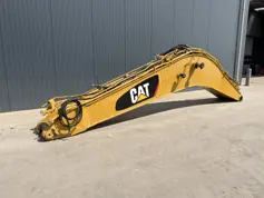 Caterpillar-329D / 329E / 330F / 335F Boom-2026-908808