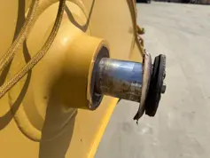 Caterpillar-329D / 329E / 330F / 335F Boom-2026-908808