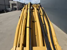 Caterpillar-329D / 329E / 330F / 335F Boom-2026-908808