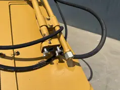 Caterpillar-329D / 329E / 330F / 335F Boom-2026-908808