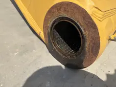 Caterpillar-329D / 329E / 330F / 335F Boom-2026-908808