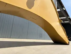 Caterpillar-329D / 329E / 330F / 335F Boom-2026-908808