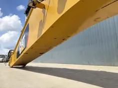 Caterpillar-329D / 329E / 330F / 335F Boom-2026-908808