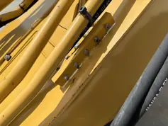 Caterpillar-329D / 329E / 330F / 335F Boom-2026-908808