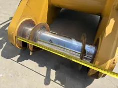 Caterpillar-329D / 329E / 330F / 335F Boom-2026-908808