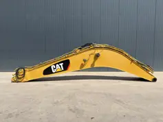 Caterpillar-329D / 329E / 330F / 335F Boom-2026-908808