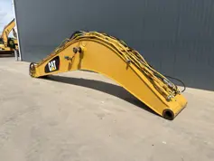 Caterpillar-329D / 329E / 330F / 335F Boom-2026-908808