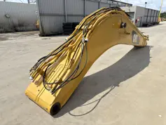 Caterpillar-329D / 329E / 330F / 335F Boom-2026-908808