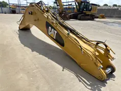 Caterpillar-329D / 329E / 330F / 335F Boom-2026-908808