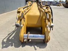 Caterpillar-329D / 329E / 330F / 335F Boom-2026-908808