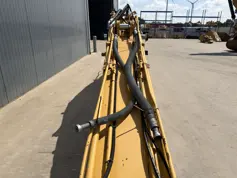 Caterpillar-329D / 329E / 330F / 335F Boom-2026-908808