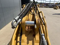 Caterpillar-329D / 329E / 330F / 335F Boom-2026-908808