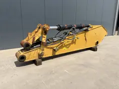 Caterpillar-329D / 329E / 330F / 335F Stick-2026-908809