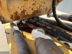 Caterpillar-329D / 329E / 330F / 335F Stick-2026-908809
