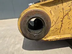 Caterpillar-329D / 329E / 330F / 335F Stick-2026-908809