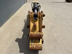 Caterpillar-329D / 329E / 330F / 335F Stick-2026-908809
