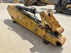 Caterpillar-329D / 329E / 330F / 335F Stick-2026-908809