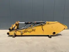 Caterpillar-329D / 329E / 330F / 335F Stick-2026-908809