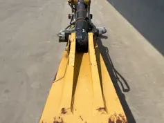 Caterpillar-329D / 329E / 330F / 335F Stick-2026-908809