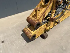 Caterpillar-329D / 329E / 330F / 335F Stick-2026-908809