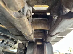 Caterpillar-329D LN-2010-207001