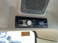 Caterpillar-329D LN-2011-206740