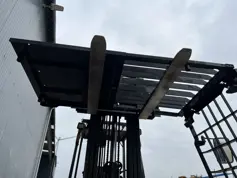 Caterpillar-312D / 315D / 319D / 320D / 324D / 329D / 330D / 336D / 345D / 349D-906971