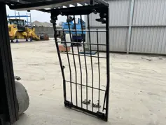 Caterpillar-312D / 315D / 319D / 320D / 324D / 329D / 330D / 336D / 345D / 349D-906971