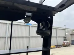 Caterpillar-312D / 315D / 319D / 320D / 324D / 329D / 330D / 336D / 345D / 349D-906971