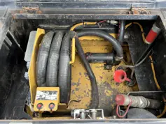 Caterpillar-329E L-2011-209003